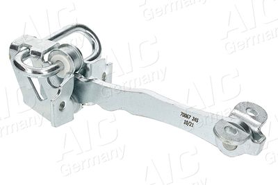 FIXARE USA AIC 70067 2