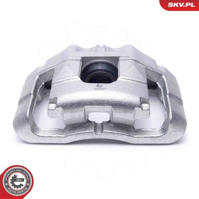 ETRIER FRANA ESEN SKV 55SKV622 4