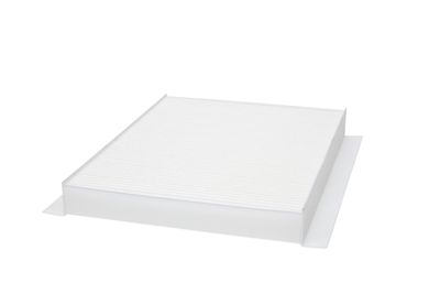 FILTER INNENRAUMLUFT CONTINENTAL 28000210242 8