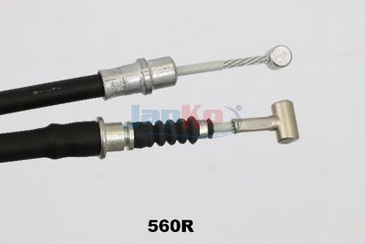 CABLU FRANA DE PARCARE JAPKO 131560R 2