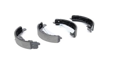 SET SABOTI FRANA ATE 03013702642 24