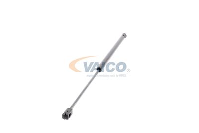 GASFEDER KOFFER-/LADERAUM VAICO V107529 28