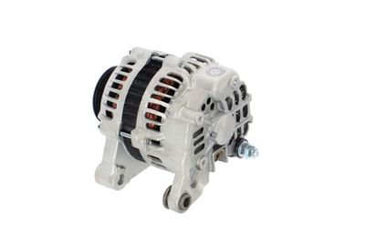 GENERATOR / ALTERNATOR REMANTE 011003000538R 19