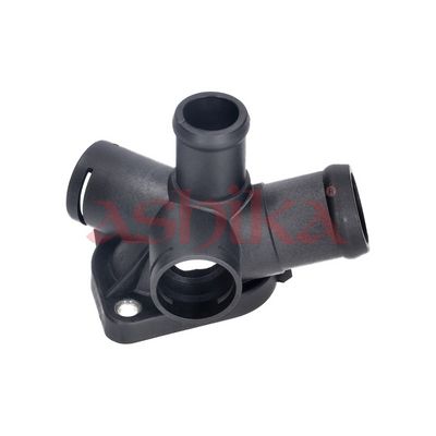 фланец за охладителната течност ASHIKA 38-00-0093F