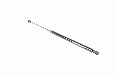 AMORTIZOR PORTBAGAJ VAICO V950403 8