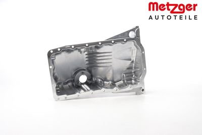 BAIE ULEI METZGER AUTOTEILE 7990032 36