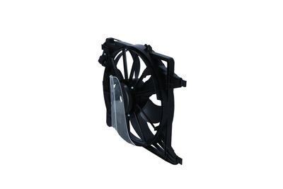 VENTILATOR RADIATOR NRF 47901 30