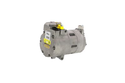 COMPRESOR CLIMATIZARE REMANTE 005001000371R 8