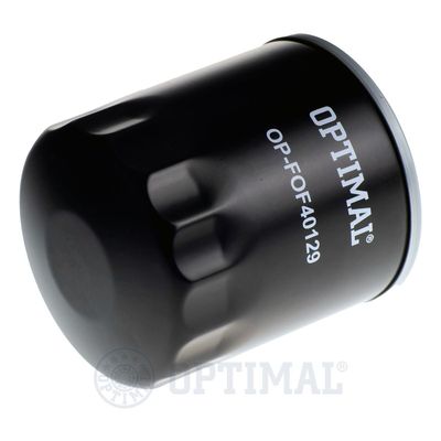 FILTRU ULEI OPTIMAL OPFOF40129 1