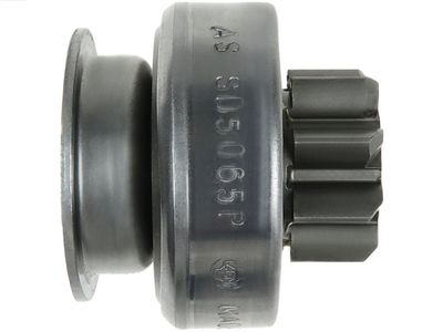 Freewheel Gear, starter SD5065P