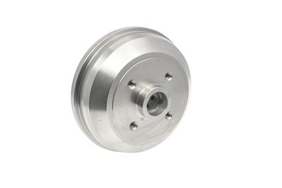 BREMSTROMMEL ATE 24022000121 24