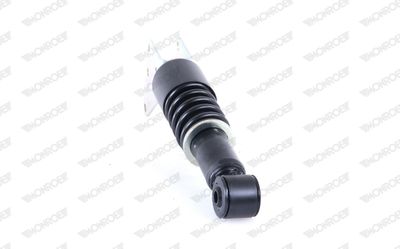 Shock Absorber, driver cab suspension CB0217