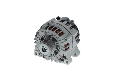GENERATOR BOSCH 1986A01356 8
