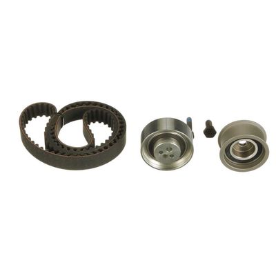 SET CUREA DE DISTRIBUTIE GATES K025344XS 38