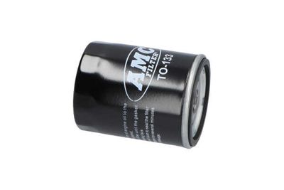FILTRU ULEI AMC Filter TO133 23