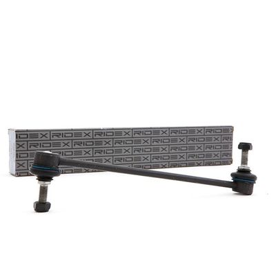 биалета RIDEX 3229S0057