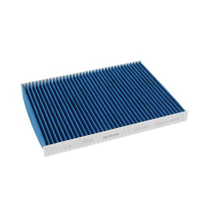 FILTER INNENRAUMLUFT CORTECO 49469985 64