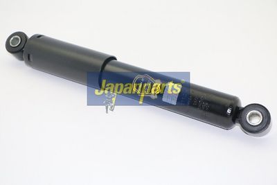 Amortizatorius