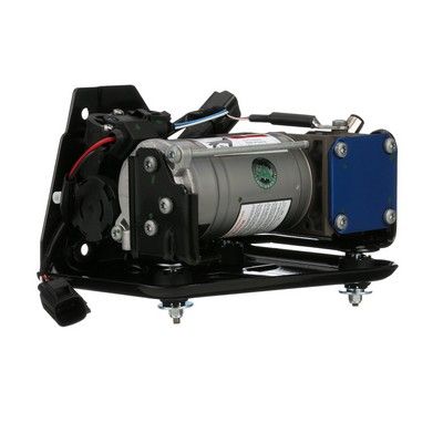 COMPRESOR INSTALATIE AER COMPRIMAT Arnott P2645 21