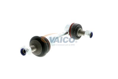 STANGE/STREBE STABILISATOR VAICO V207208 42