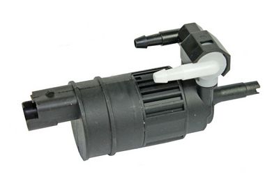 водна помпа за миещо устр., почистване на стъклата METZGER AUTOTEILE 2220034