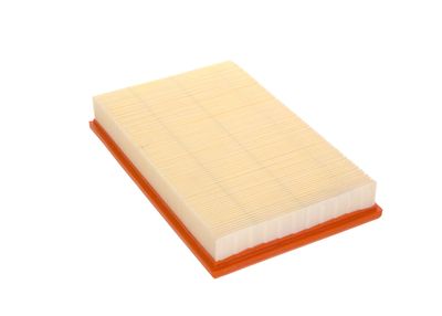 LUFTFILTER BOSCH 1457429896 15