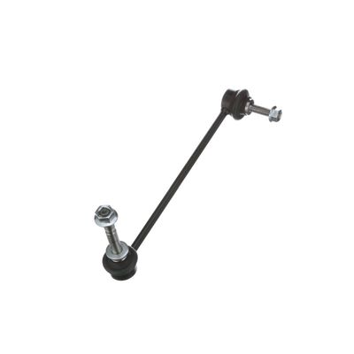 BRAT/BIELETA SUSPENSIE STABILIZATOR DELPHI TC6857 57