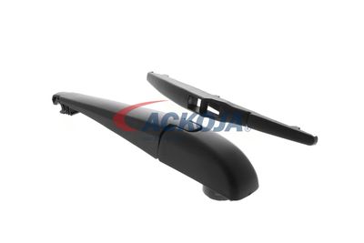 SET STERGATOARE CURATARE PARBRIZ ACKOJA A709680 41