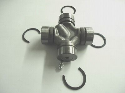 ARTICULAțIE ARBORE ARTICULAT