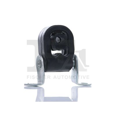 SUPORT SISTEM DE ESAPAMENT FA1 183907 17