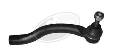 Tie Rod End 22-20752