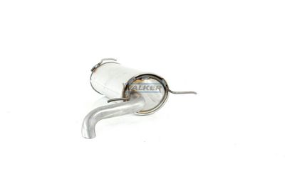 ENDSCHALLDäMPFER WALKER 70060 1