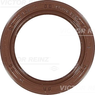 Уплотняющее кольцо, коленчатый вал VICTOR REINZ 81-35623-00 для ABARTH 500C