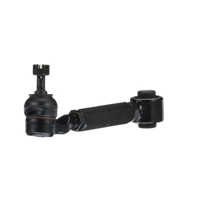 LENKER RADAUFHäNGUNG DELPHI TC5841 23