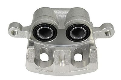 Bremsekaliber METZGER 6260422