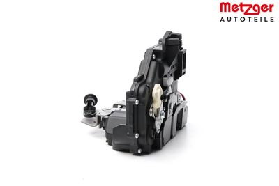 TüRSCHLOSS METZGER AUTOTEILE 2314251 14