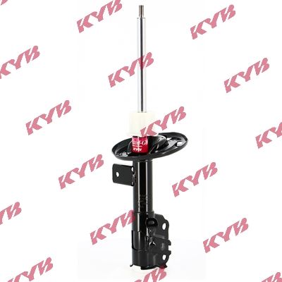 STOßDäMPFER KYB 338088 22