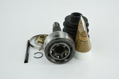 SET ARTICULATIE PLANETARA FEBEST 0410CS3A 14