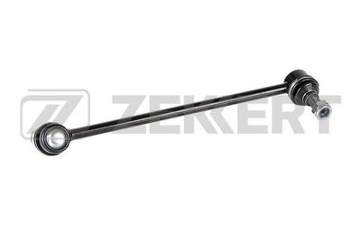 Тяга / стойка, стабилизатор ZEKKERT SS-1285 для HYUNDAI H-1