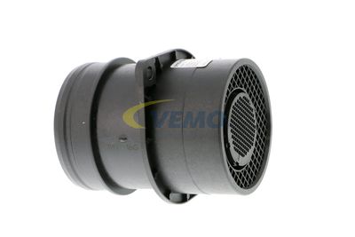 LUFTMASSENMESSER VEMO V10721038 39