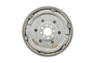 VOLANTA AISIN FDEBM36 1