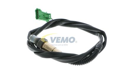 SONDA LAMBDA VEMO V42760003 10