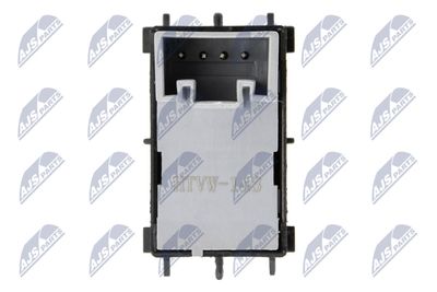 COMUTATOR MACARA GEAM NTY EWSVW143 4