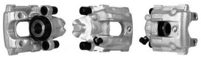 BREMSSATTEL FERODO FCL694191N