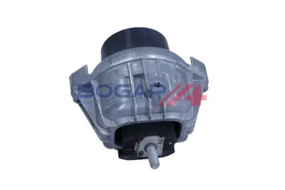 SUPORT MOTOR BOGAP B1911290