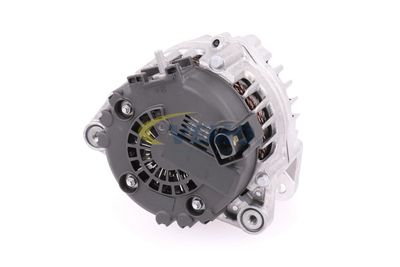 GENERATOR / ALTERNATOR VEMO V301350037 51