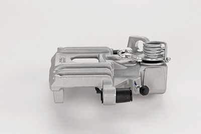 BREMSSATTEL ATE 24334770045 7
