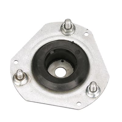 FEDERBEINSTüTZLAGER GATES SUS1243 67