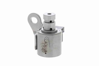 SUPAPA COMUTATOR TRANSMISIE AUTOMATA ACKOJA A70770032 3