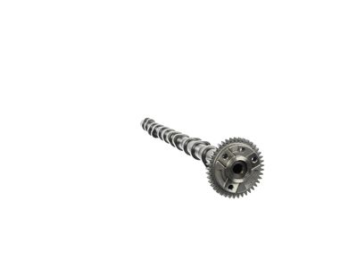 AX CU CAME ET ENGINETEAM HV0476 10